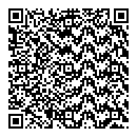 QR-Grafik für Bibiane - Klick für Vergrößerung