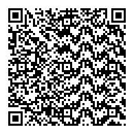 QR-Grafik für Bigga - Klick für Vergrößerung