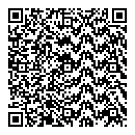 QR-Grafik für Bikila - Klick für Vergrößerung