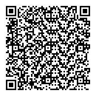 QR-Grafik für Bikilu - Klick für Vergrößerung