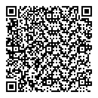 QR-Grafik für Bikita - Klick für Vergrößerung