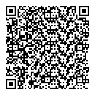 QR-Grafik für Bikramjite - Klick für Vergrößerung