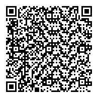 QR-Grafik für Bilgehan - Klick für Vergrößerung