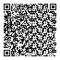 QR-Grafik für Bilgen - Klick für Vergrößerung