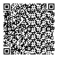 QR-Grafik für Bill - Klick für Vergrößerung