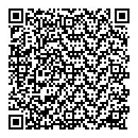 QR-Grafik für Bille - Klick für Vergrößerung