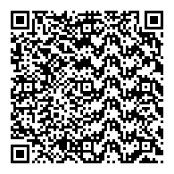 QR-Grafik für Billfried - Klick für Vergrößerung