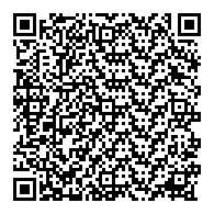 QR-Grafik für Billium - Klick für Vergrößerung