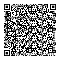 QR-Grafik für Bina - Klick für Vergrößerung