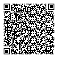 QR-Grafik für Bindi - Klick für Vergrößerung