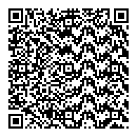 QR-Grafik für Bindiya - Klick für Vergrößerung