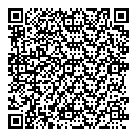 QR-Grafik für Binnur - Klick für Vergrößerung