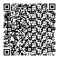 QR-Grafik für Bintia - Klick für Vergrößerung