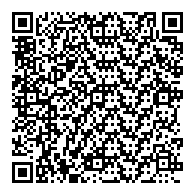 QR-Grafik für Bintou - Klick für Vergrößerung