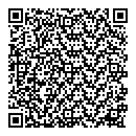 QR-Grafik für Biondello - Klick für Vergrößerung