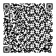 QR-Grafik für Biranavan - Klick für Vergrößerung