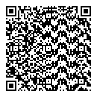 QR-Grafik für Birdena - Klick für Vergrößerung