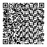 QR-Grafik für Birend - Klick für Vergrößerung