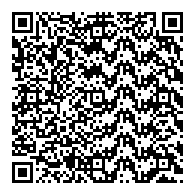 QR-Grafik für Birge - Klick für Vergrößerung