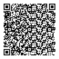 QR-Grafik für Birgid - Klick für Vergrößerung