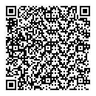 QR-Grafik für Birgitta - Klick für Vergrößerung