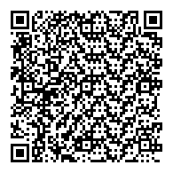 QR-Grafik für Birk - Klick für Vergrößerung