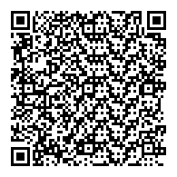 QR-Grafik für Birkan - Klick für Vergrößerung