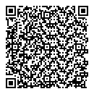 QR-Grafik für Birke - Klick für Vergrößerung