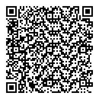 QR-Grafik für Birkhead - Klick für Vergrößerung