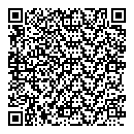 QR-Grafik für Birkir - Klick für Vergrößerung