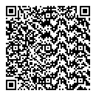 QR-Grafik für Birol - Klick für Vergrößerung