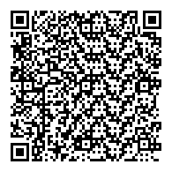 QR-Grafik für Birsen - Klick für Vergrößerung