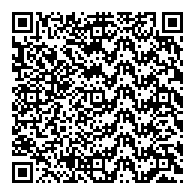 QR-Grafik für Birta - Klick für Vergrößerung