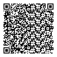 QR-Grafik für Birthe - Klick für Vergrößerung