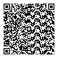 QR-Grafik für Biserko - Klick für Vergrößerung