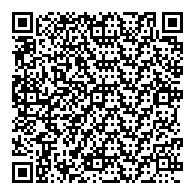 QR-Grafik für Bislim - Klick für Vergrößerung