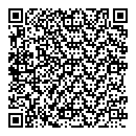 QR-Grafik für Bita - Klick für Vergrößerung