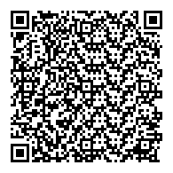 QR-Grafik für Bivon - Klick für Vergrößerung