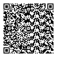 QR-Grafik für Bixente - Klick für Vergrößerung