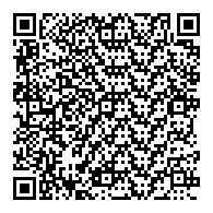 QR-Grafik für Bjanca - Klick für Vergrößerung