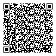 QR-Grafik für Bjarghildur - Klick für Vergrößerung