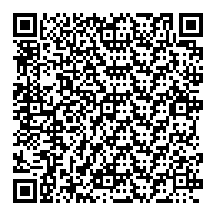 QR-Grafik für Bjondina - Klick für Vergrößerung