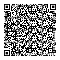 QR-Grafik für Bjorgvin - Klick für Vergrößerung