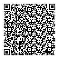 QR-Grafik für Björk - Klick für Vergrößerung