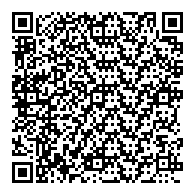 QR-Grafik für Björnstjerne - Klick für Vergrößerung