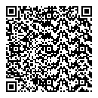 QR-Grafik für Blaga - Klick für Vergrößerung