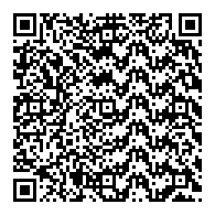 QR-Grafik für Blagoje - Klick für Vergrößerung