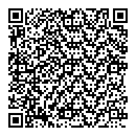 QR-Grafik für Blaine - Klick für Vergrößerung