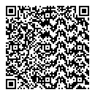 QR-Grafik für Blanchard - Klick für Vergrößerung