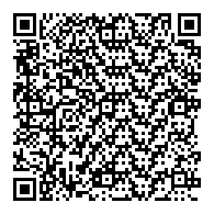 QR-Grafik für Blanchette - Klick für Vergrößerung